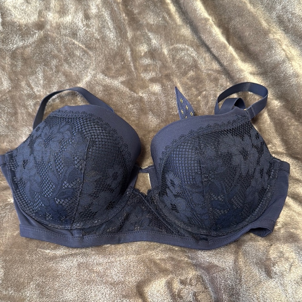Aerie underwire bra